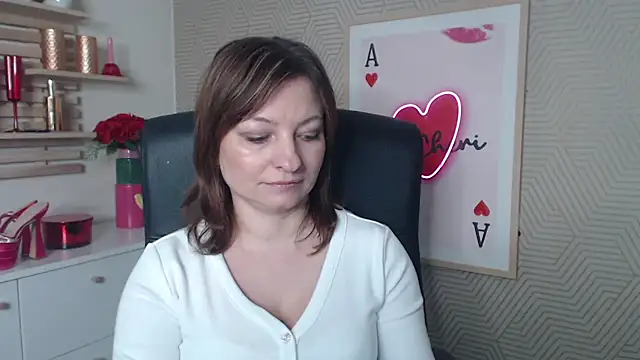 Snapshot of angelaSamt chatting on 23, 2, 2026 angelaSamt online show from 23, 2, 2026