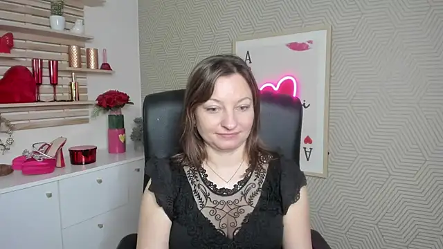 Snapshot of angelaSamt chatting on 9, 3, 2026 angelaSamt online show from 9, 3, 2026