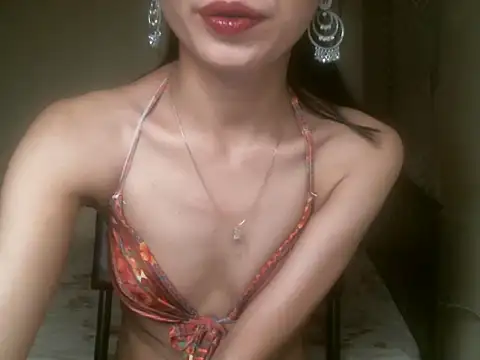 Snapshot of ekta_767 chatting on 16, 6, 2026 ekta 767 online show from 16, 6, 2026