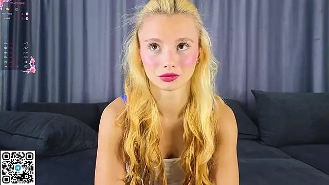 Snapshot of NaughtySeraphine chatting on 11, 10, 2025 NaughtySeraphine online show from 11, 10, 2025