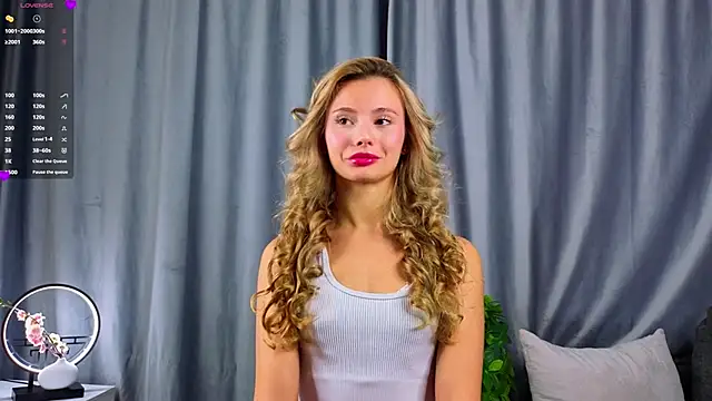 Snapshot of NaughtySeraphine chatting on 11, 2, 2026 NaughtySeraphine online show from 11, 2, 2026