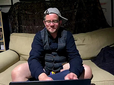 Snapshot of DavinOz123 chatting on 24, 9, 2025 DavinOz123 online show from 24, 9, 2025