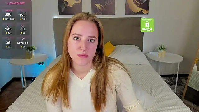 Snapshot of Alice_Cire chatting on 30, 9, 2025 Alice Cire online show from 30, 9, 2025