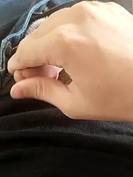 Snapshot of faruk1218 chatting on 10, 9, 2025 faruk1218 online show from 10, 9, 2025