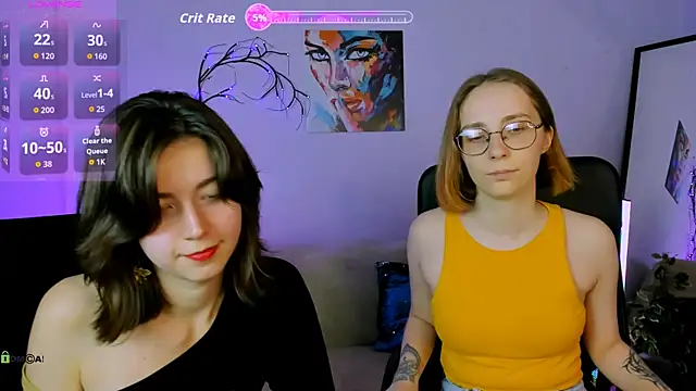 Snapshot of kitniss_dreamy chatting on 19, 10, 2025 kitniss dreamy online show from 19, 10, 2025