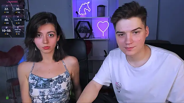 kitniss dreamy online show from 5, 11, 2025