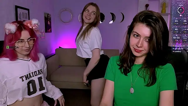 Snapshot of kitniss_dreamy chatting on 30, 6, 2026 kitniss dreamy online show from 30, 6, 2026