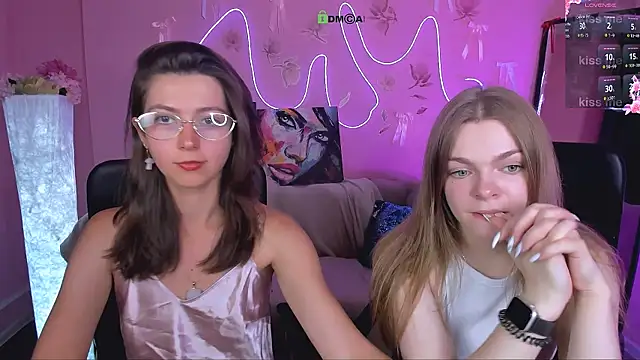 Snapshot of kitniss_dreamy chatting on 18, 7, 2026 kitniss dreamy online show from 18, 7, 2026