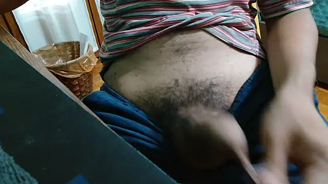 Martucho hot online show from 3, 7, 2026