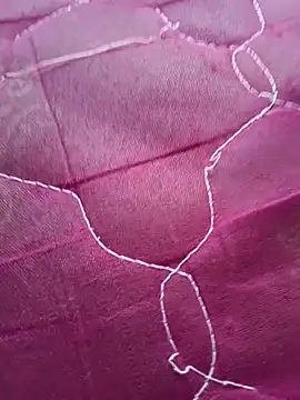 Snapshot of Lavanyaatelugu chatting on 15, 11, 2025 Lavanyaatelugu online show from 15, 11, 2025