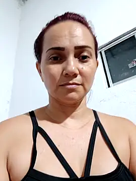 Amanda39 online show from 19, 9, 2025