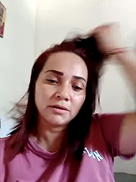 Amanda39 online show from 26, 9, 2025