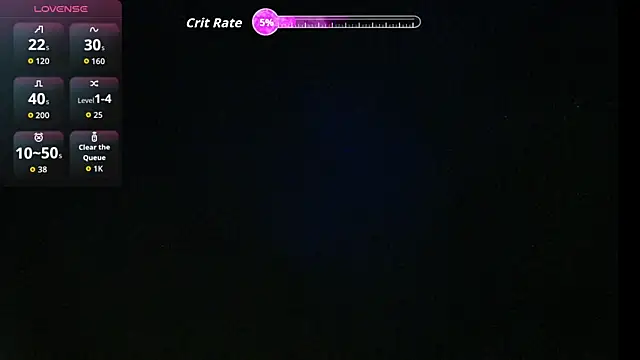 italian max sex online show from 4, 12, 2025