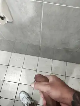 Snapshot of rorope chatting on 18, 10, 2025 rorope online show from 18, 10, 2025