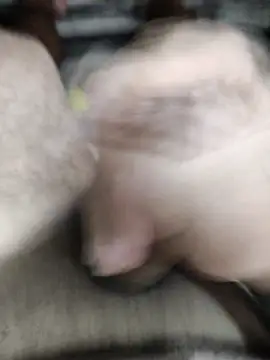 Snapshot of rorope chatting on 18, 10, 2025 rorope online show from 18, 10, 2025