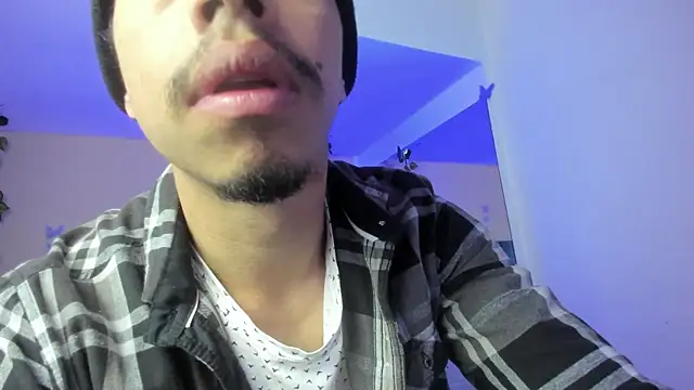 Muscle Scott online show from 17, 1, 2026