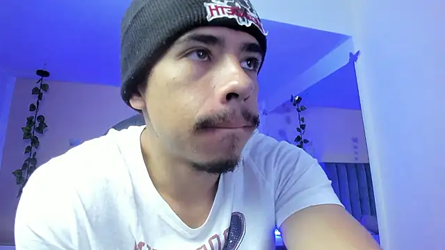 Muscle Scott online show from 19, 1, 2026