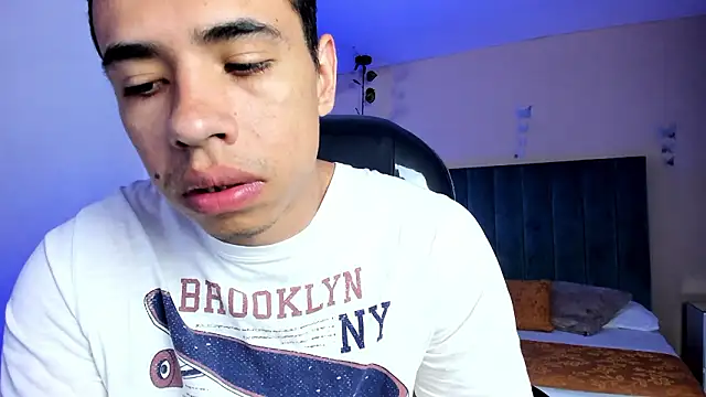 Muscle Scott online show from 27, 2, 2026