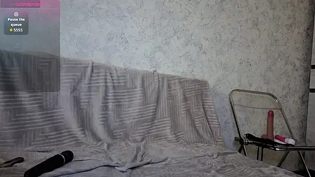 Sophiecuttie online show from 1, 3, 2026