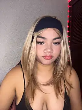 Dakota-Lona online show from 20, 3, 2026