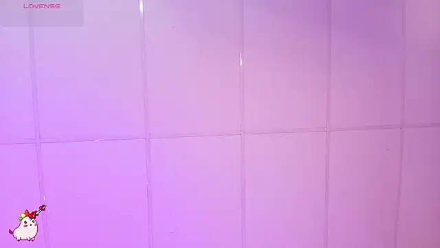 Abril1 gh online show from 19, 9, 2025