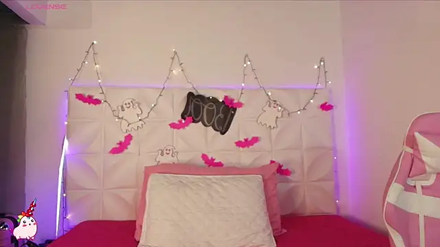 Abril1 gh online show from 16, 10, 2025