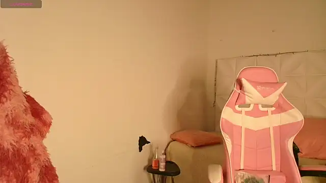 Abril1 gh online show from 1, 12, 2025