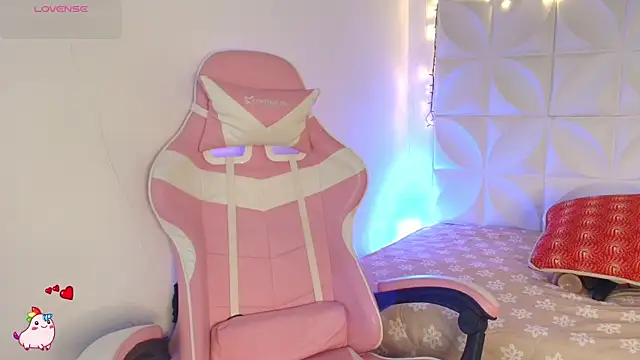 Abril1 gh online show from 17, 12, 2025