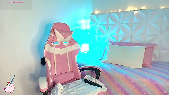 Abril1 gh online show from 11, 2, 2026