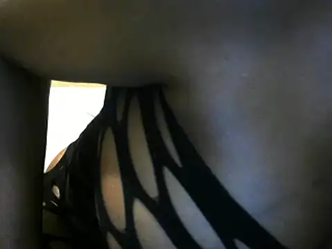 Snapshot of Sweetblcklips chatting on 31, 10, 2025 Sweetblcklips online show from 31, 10, 2025