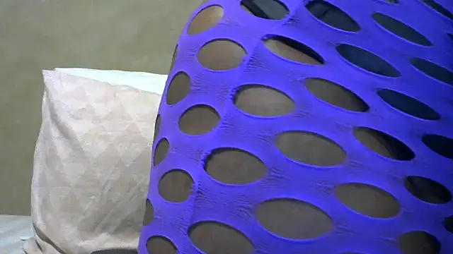 Snapshot of Sweetblcklips chatting on 1, 3, 2026 Sweetblcklips online show from 1, 3, 2026