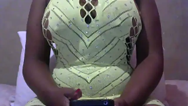 Snapshot of Sweetblcklips chatting on 14, 4, 2026 Sweetblcklips online show from 14, 4, 2026