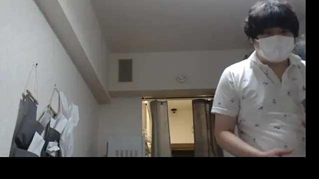 raterate555 online show from 2, 10, 2025