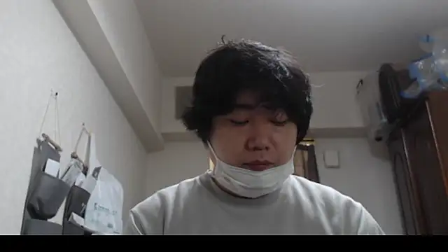 raterate555 online show from 24, 10, 2025