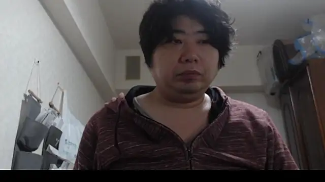 raterate555 online show from 31, 10, 2025