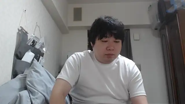 raterate555 online show from 12, 11, 2025