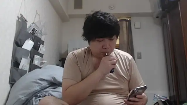 raterate555 online show from 13, 11, 2025