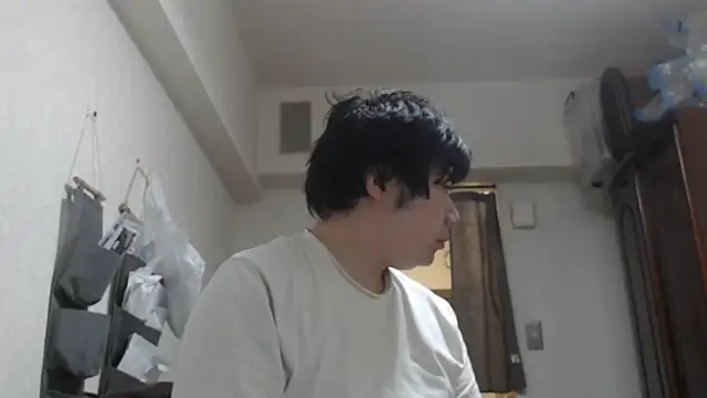 raterate555 online show from 26, 11, 2025