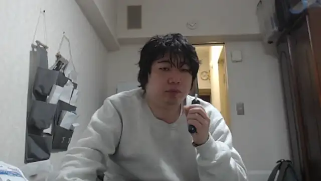 raterate555 online show from 10, 1, 2026