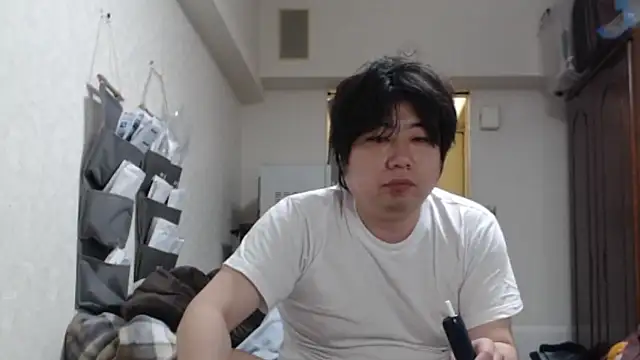 raterate555 online show from 9, 4, 2026