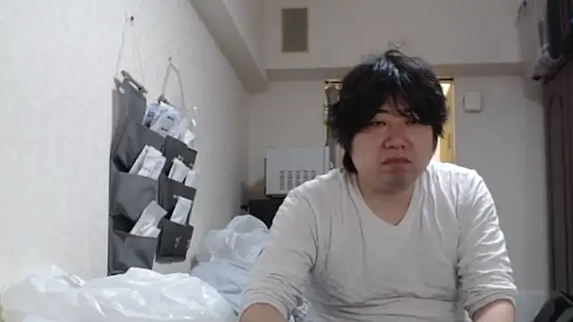 raterate555 online show from 18, 4, 2026