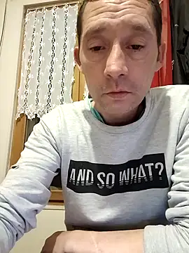 frederic198 online show from 26, 9, 2025