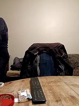 frederic198 online show from 14, 12, 2025