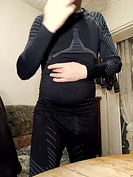 frederic198 online show from 17, 1, 2026