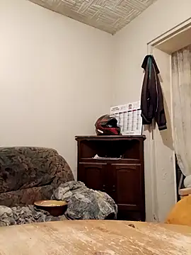 frederic198 online show from 2, 2, 2026