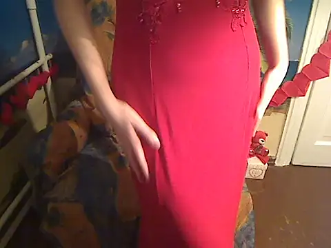 Snapshot of Bastet12 chatting on 10, 2, 2026 Bastet12 online show from 10, 2, 2026