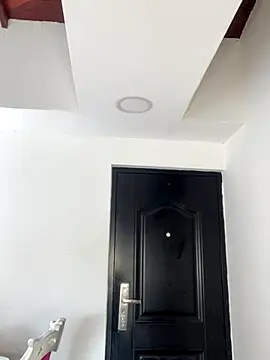 nina cat420 online show from 30, 9, 2025