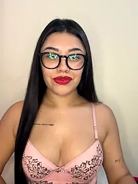 Alexa69xx online show from 28, 10, 2025