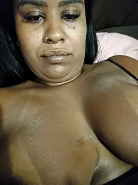 Snapshot of thamihravena chatting on 20, 11, 2025 thamihravena online show from 20, 11, 2025