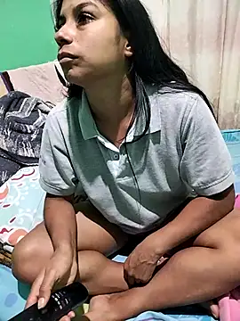 AnggelicaSwan21 online show from 18, 9, 2025